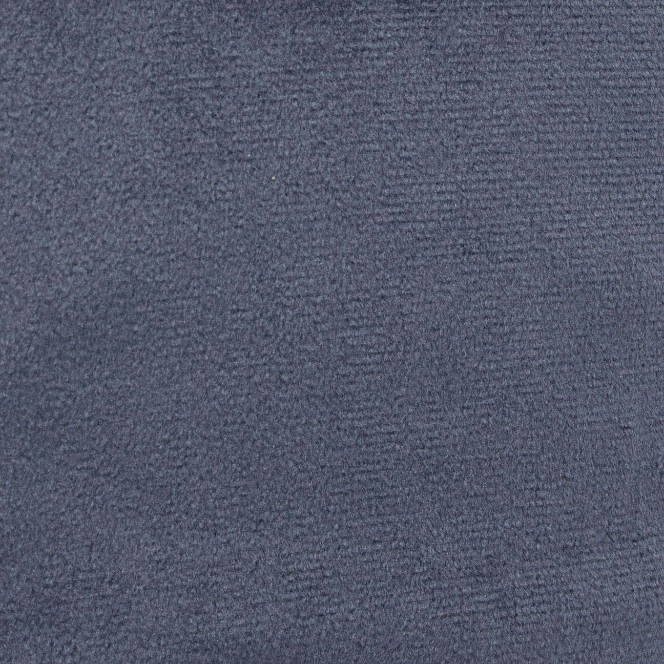 LUXE VELVET EYE MASK