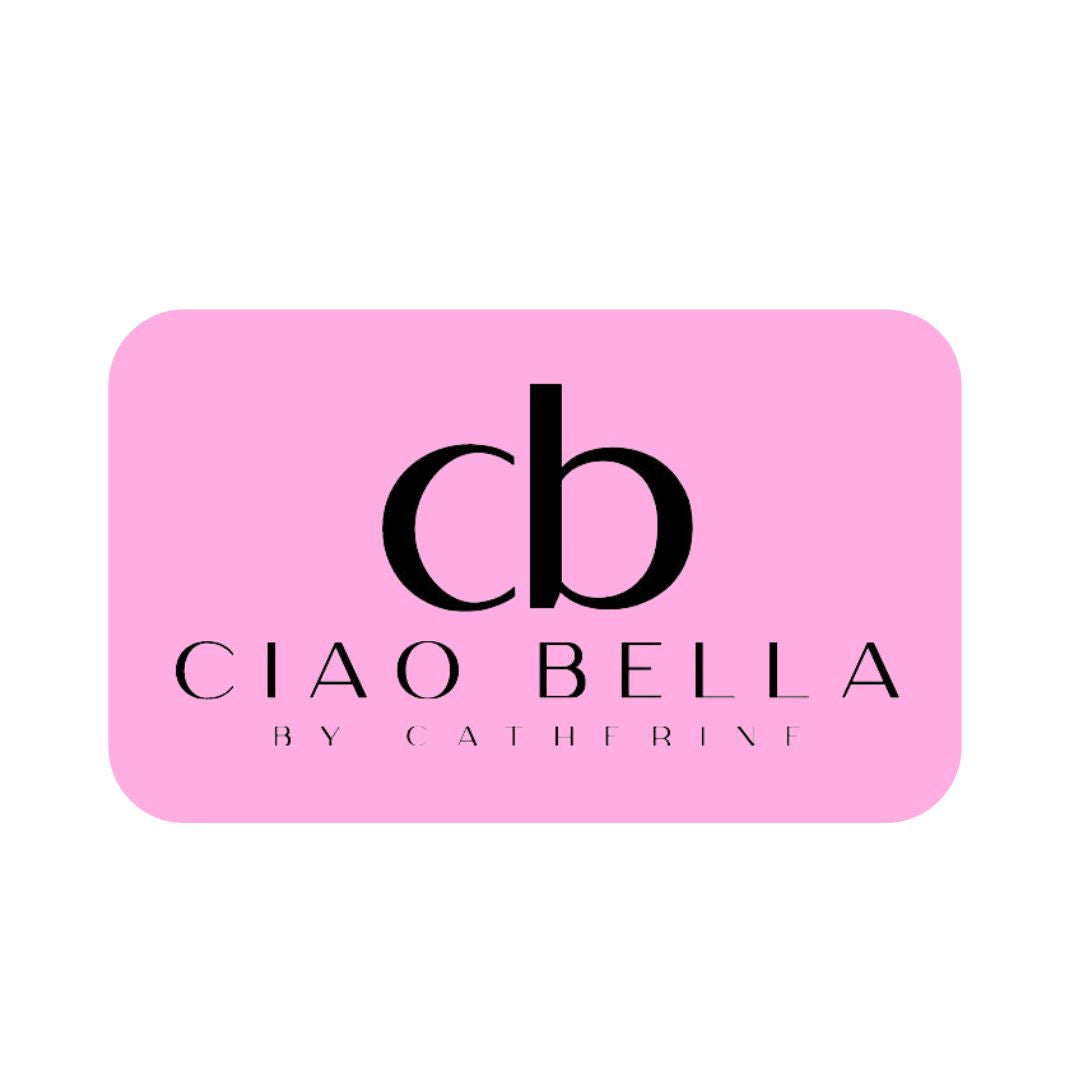 CIAO BELLA Gift Card