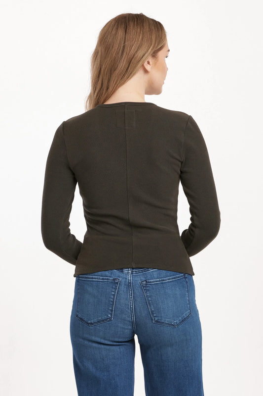 DEAR JOHN | MARLOWE LS