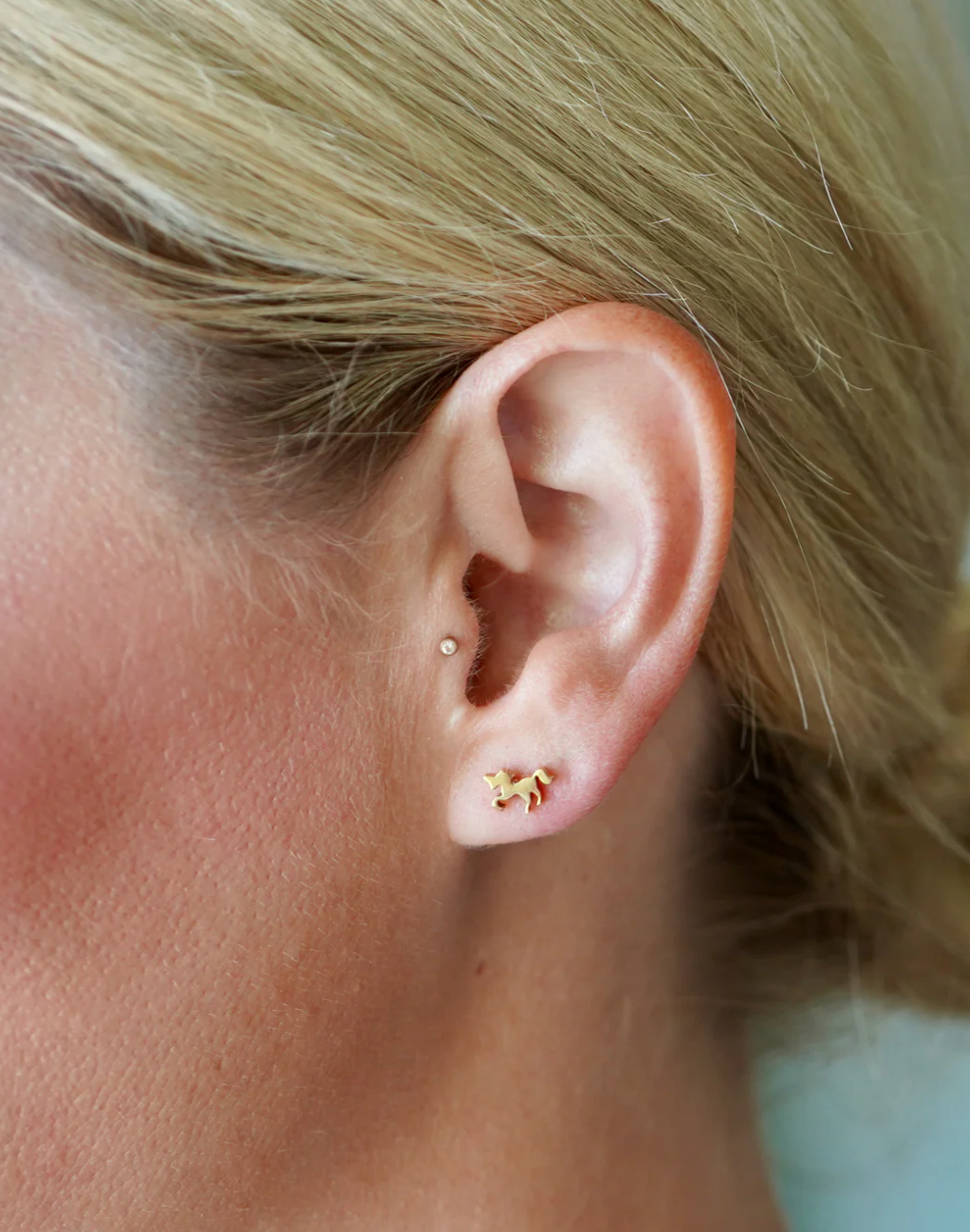 LINNY CO SCREWBACK UNICORN