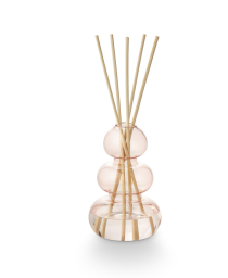 MEMORY LANE BUBBLED DIFFUSER