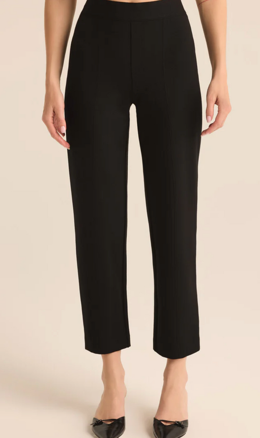 DO IT ALL STRAIGHT LEG PANT