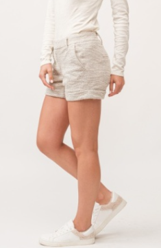 NORTH HAMPTON | CONFETTI