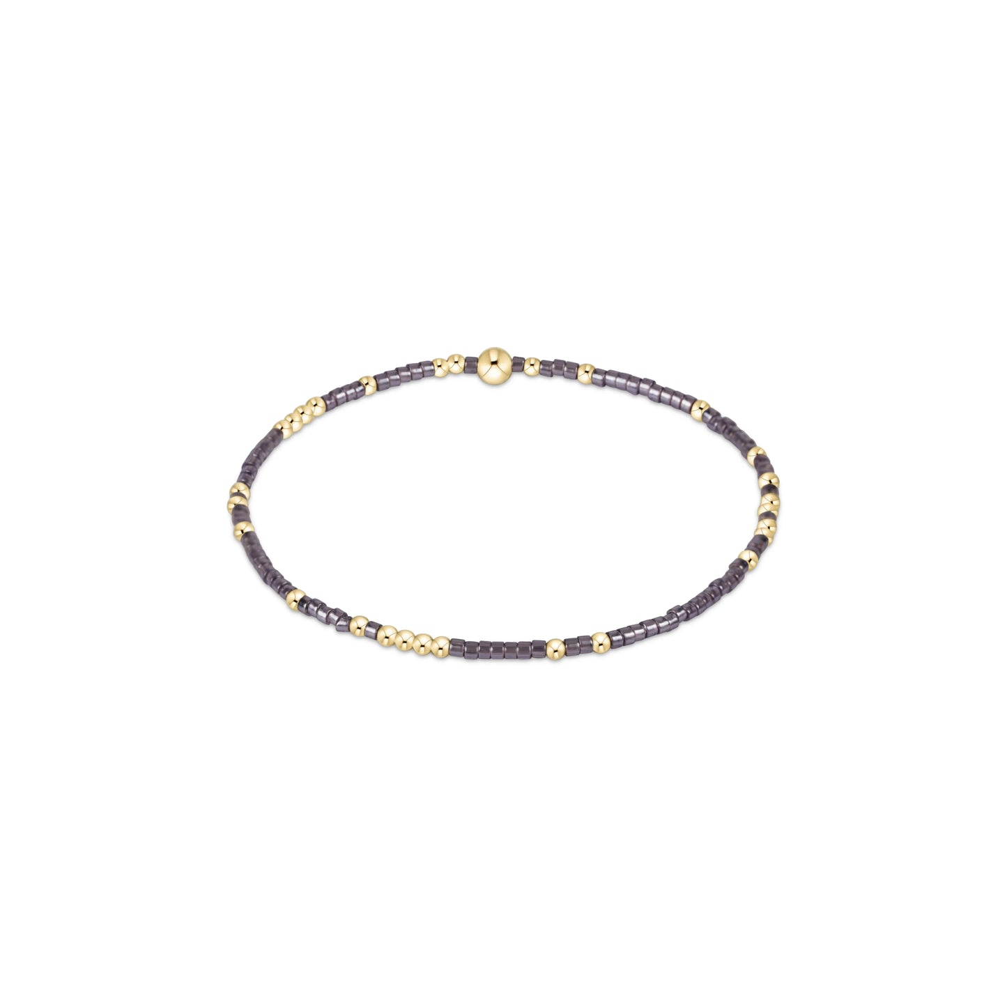 E NEWTON HOPE UNWRITTEN - TAUPE WITH A TWIST