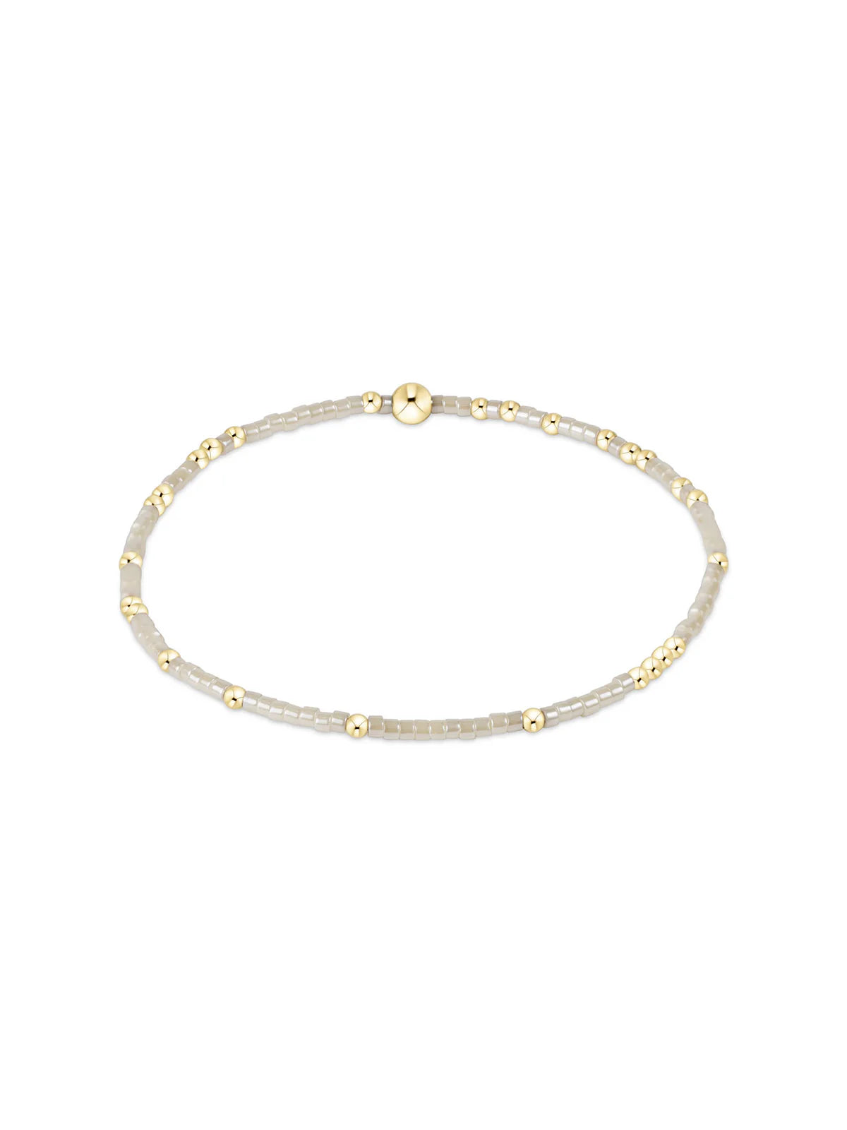 E NEWTON HOPE UNWRITTEN - MILKSHAKE