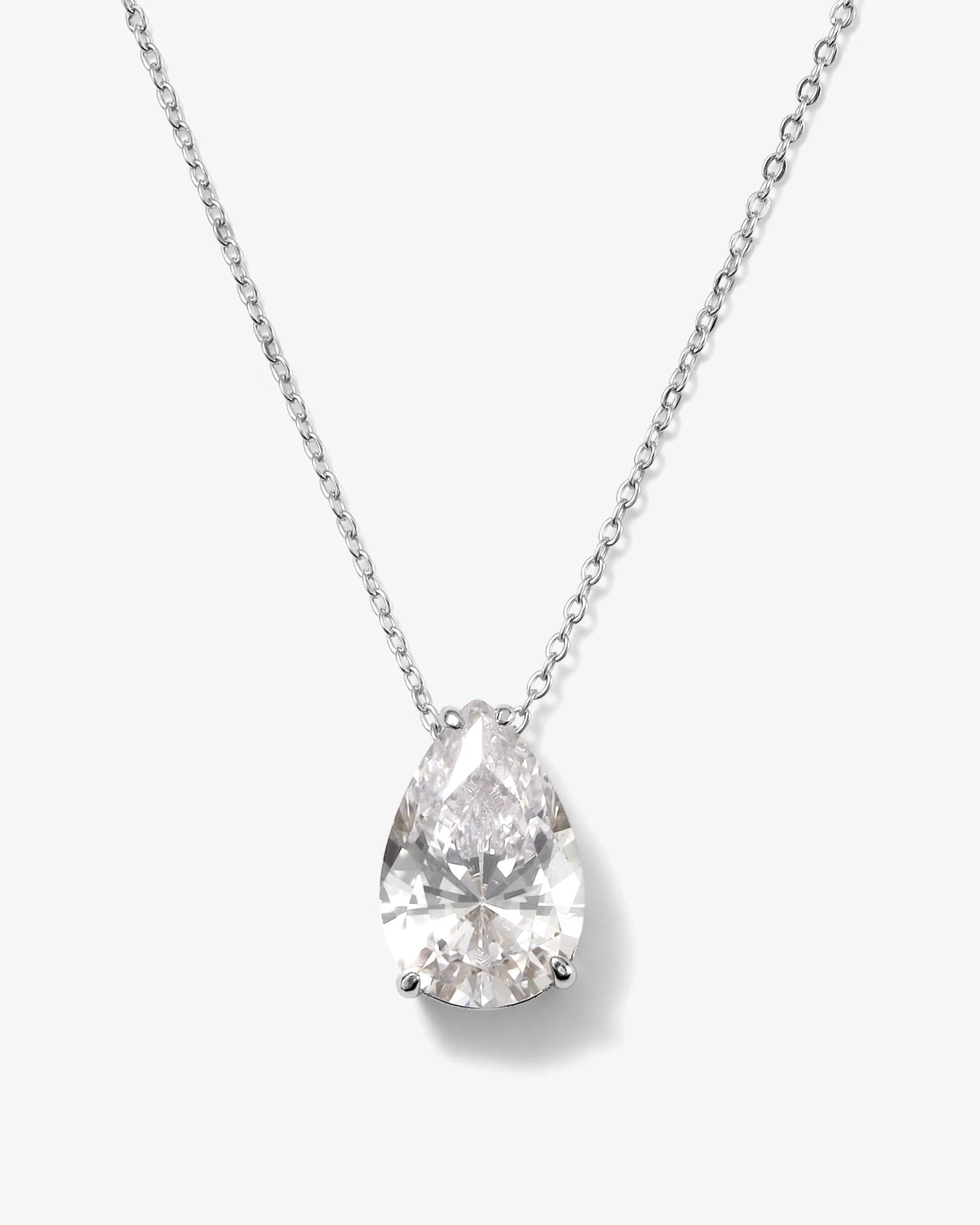 MELINDA MARIA | ARE YOU JEALOUS NECKLACE