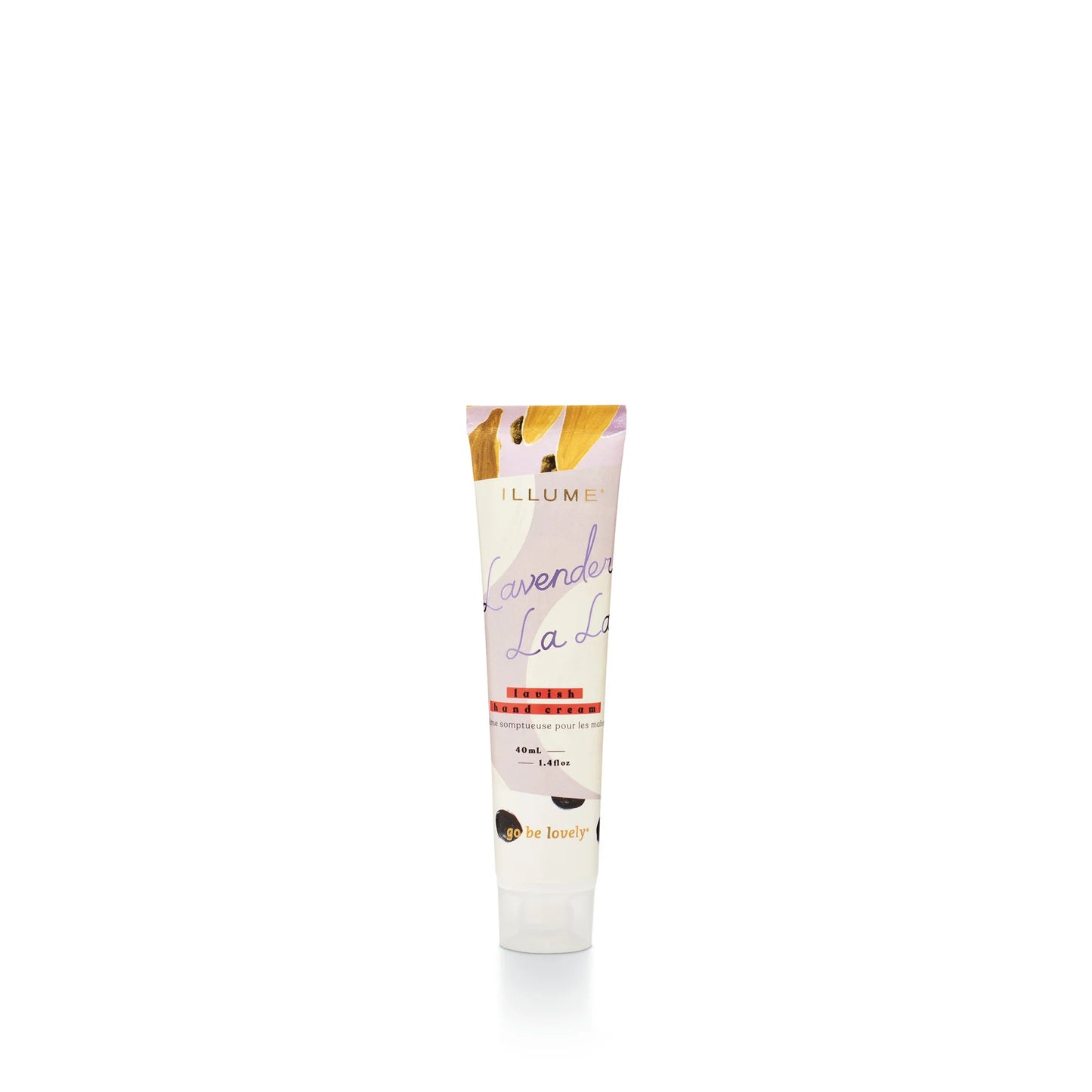 ILLUME DEMI HAND CREAM
