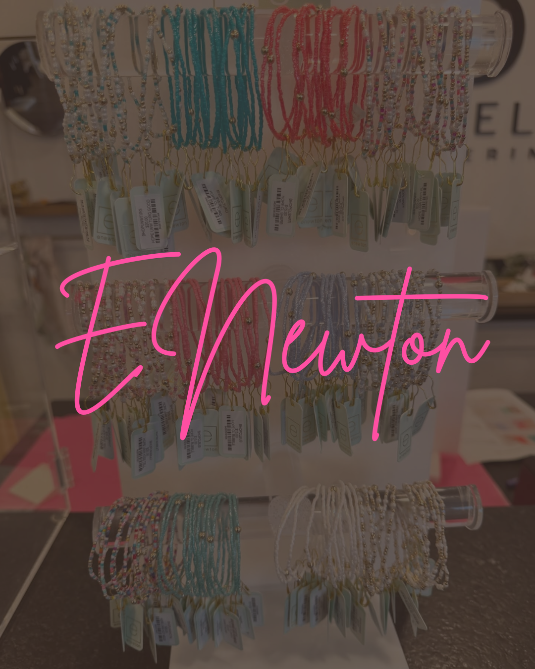 ✨ Enewton Jewelry ✨