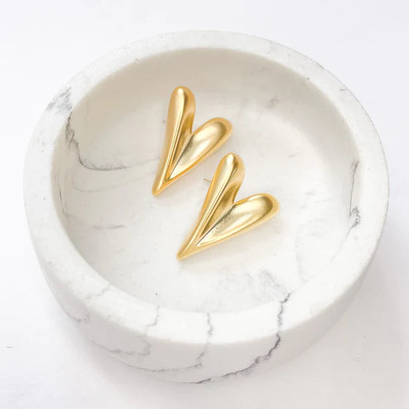 HOMEGROWN COLLECTION