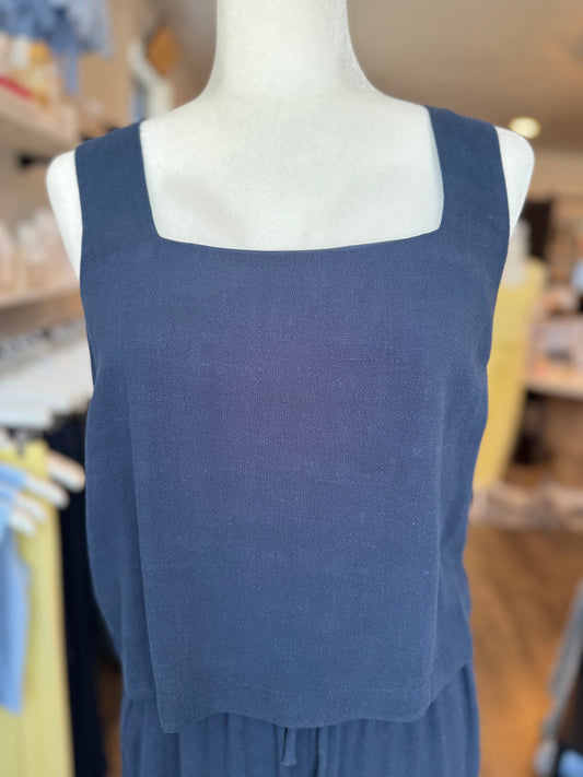 Z SUPPLY | CHARLI TOP