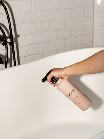 Multipurpose Cleaner Blushed Bergamot | L`AVANT