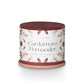ILLUME DEMI VANITY TIN CANDLE