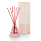 ILLUME WINSOME DIFFUSER