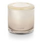 ILLUME STATEMENT GLASS CANDLE