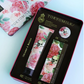 DEAD SEXY GIFT SET TIN