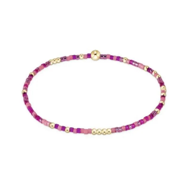 E NEWTON HOPE UNWRITTEN - BACK TO THE FUCHSIA