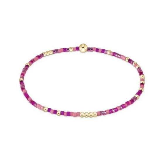 E NEWTON HOPE UNWRITTEN - BACK TO THE FUCHSIA