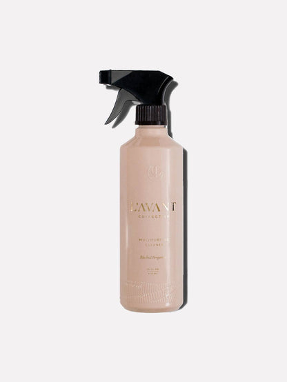 Multipurpose Cleaner Blushed Bergamot | L`AVANT
