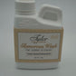 TYLER CANDLE GLAMOUR WASH 4 oz