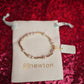 ENEWTON BRACELETS