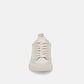 DOLCE VITA NICONA PEARL SNEAKERS