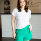 KELLY SHORTS