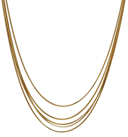 ECHO NECKLACE