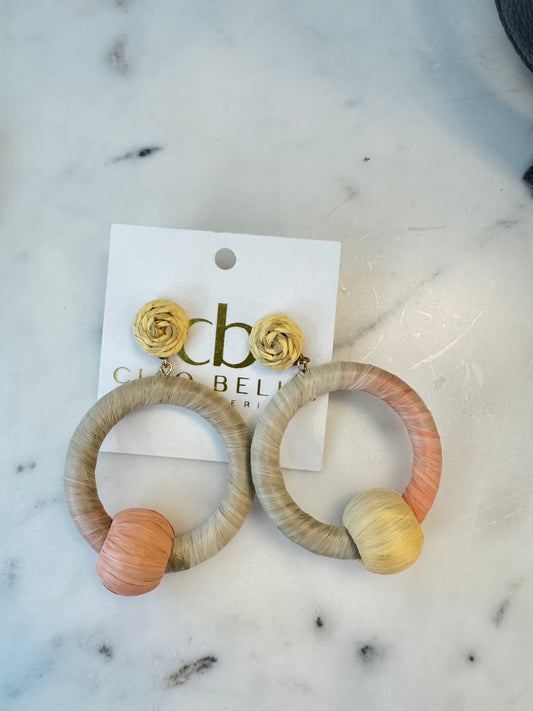 JUNGLE HOOPS