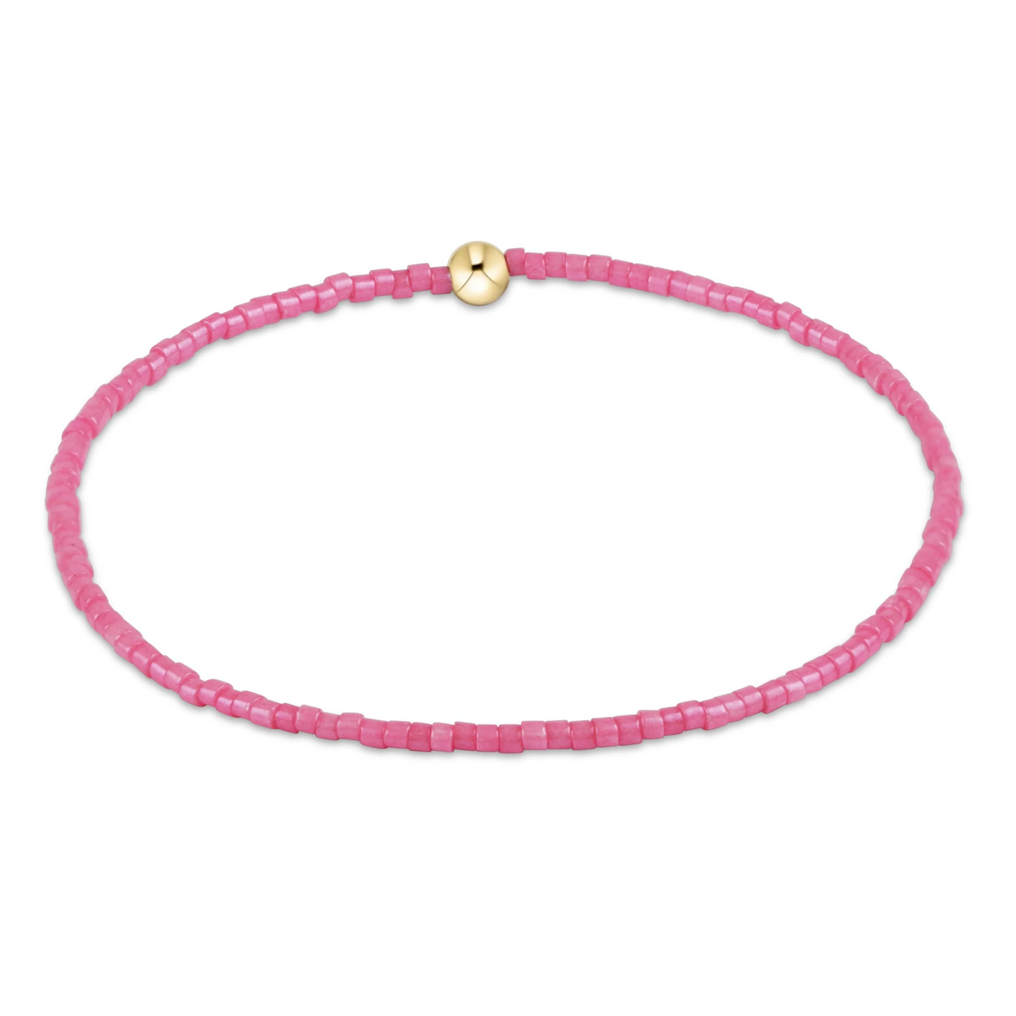 HOPE CLASSIC BRACELET | ENEWTON