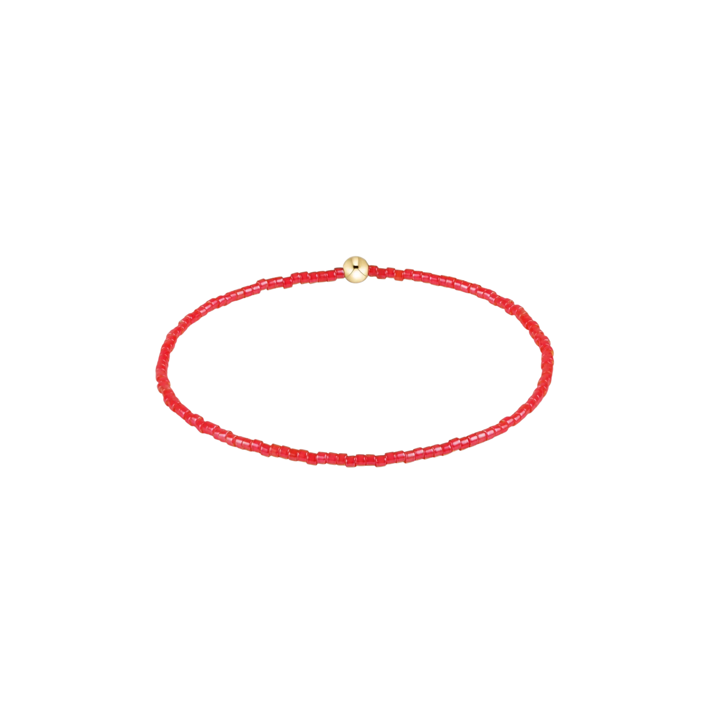 HOPE CLASSIC BRACELET | ENEWTON