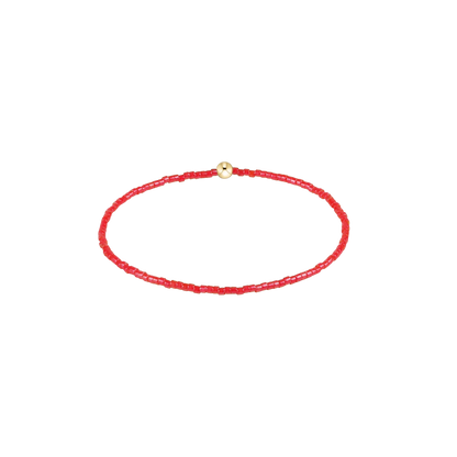 HOPE CLASSIC BRACELET | ENEWTON