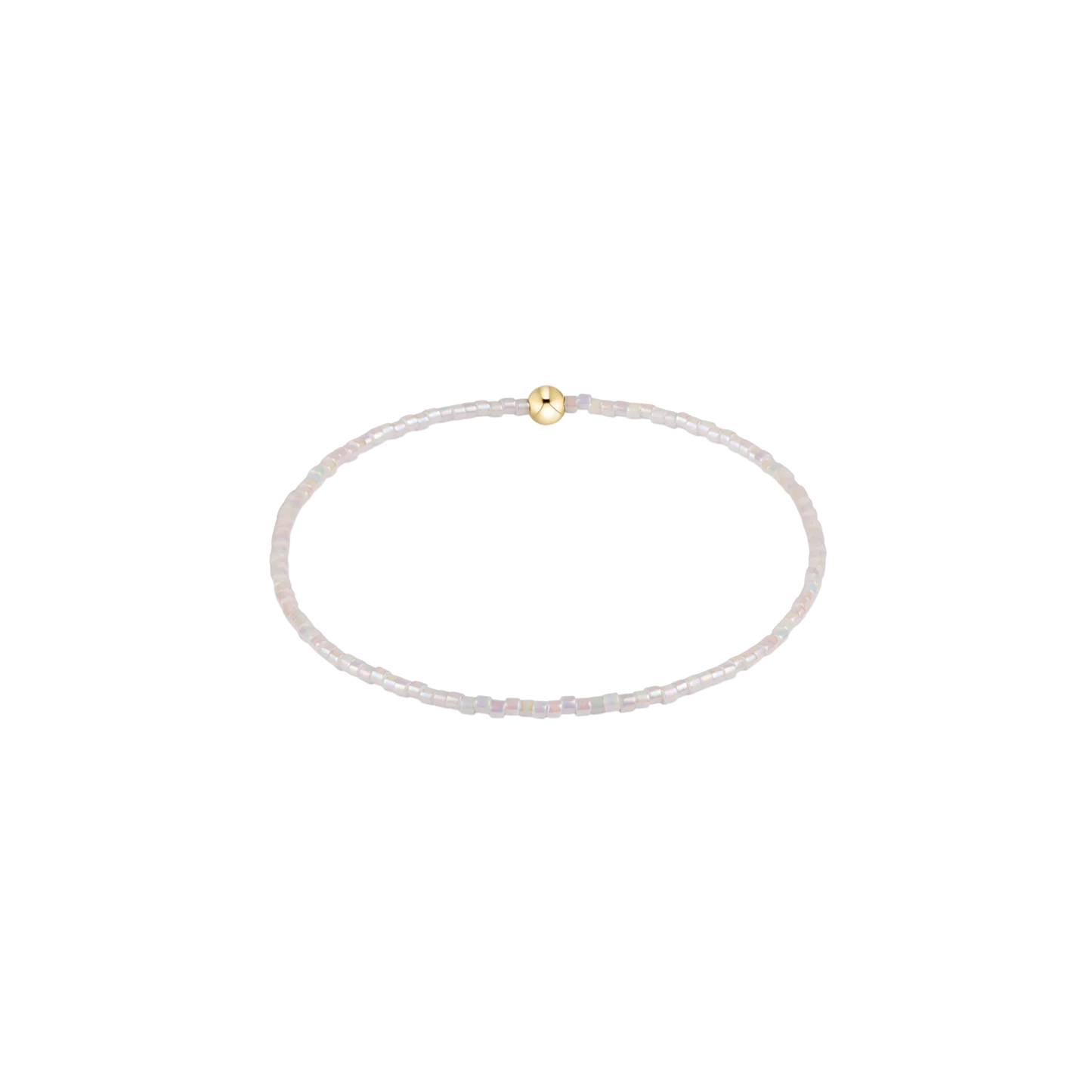 HOPE CLASSIC BRACELET | ENEWTON
