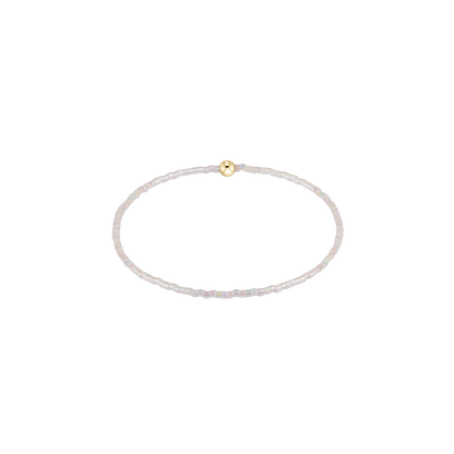 HOPE CLASSIC BRACELET | ENEWTON