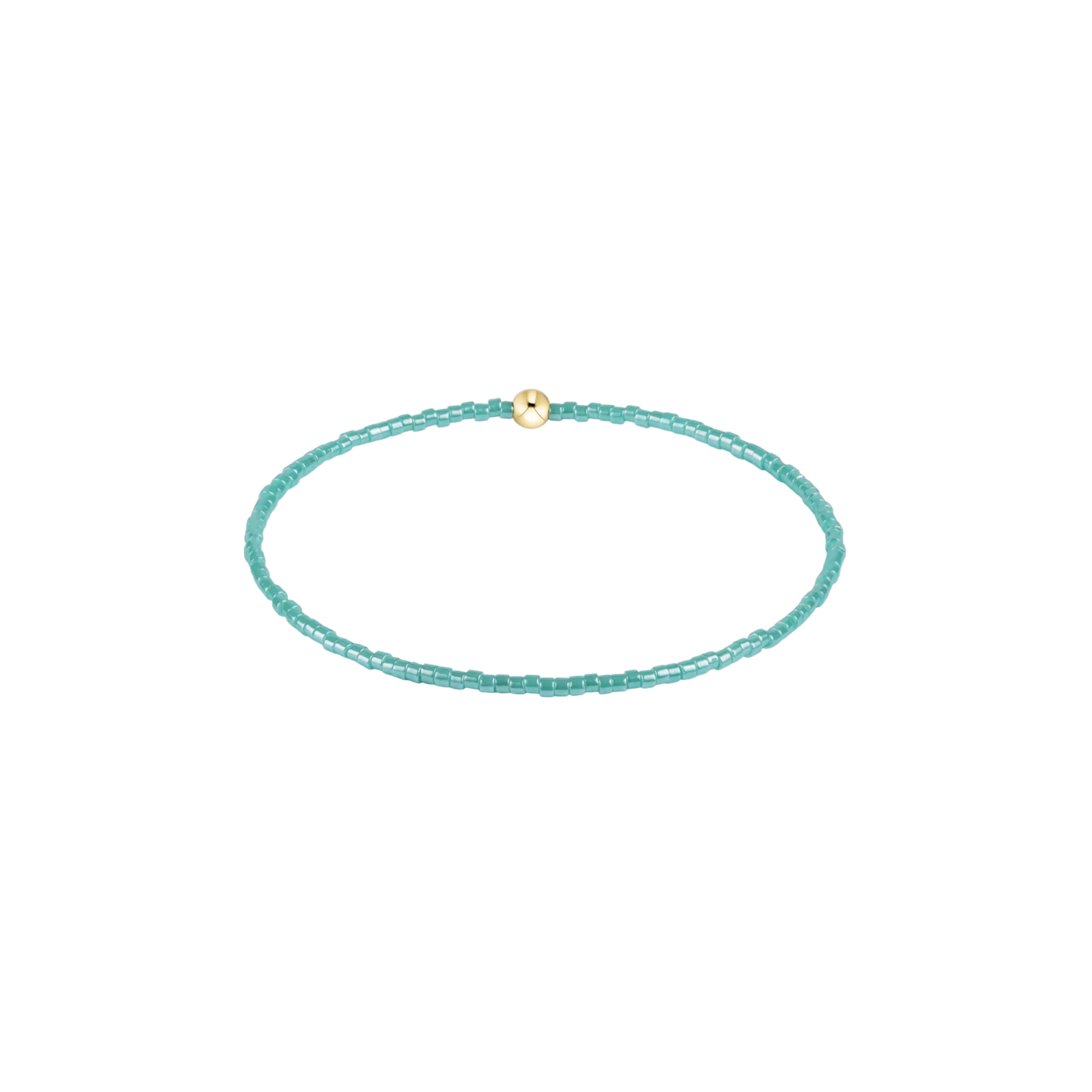HOPE CLASSIC BRACELET | ENEWTON