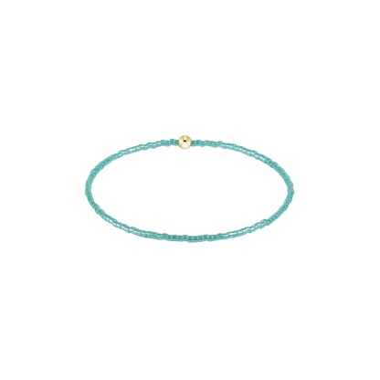 HOPE CLASSIC BRACELET | ENEWTON