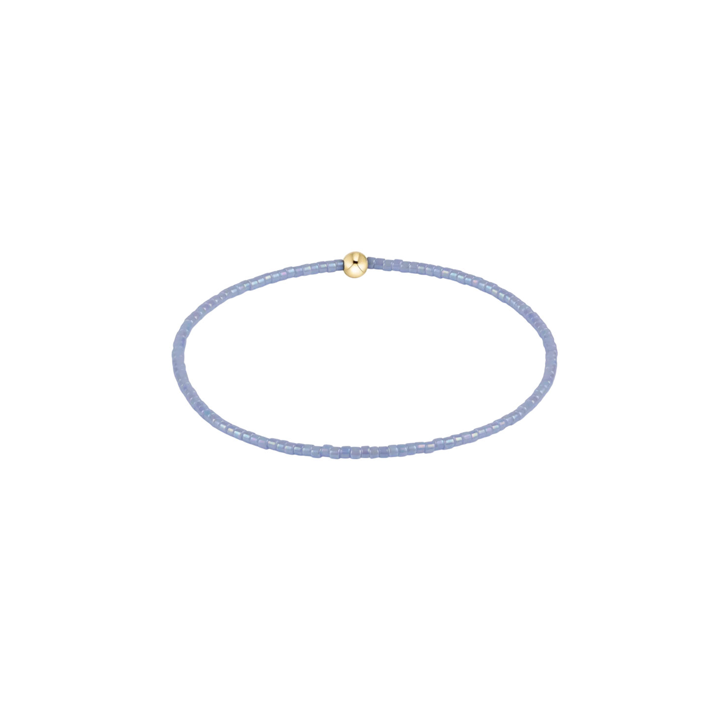 HOPE CLASSIC BRACELET | ENEWTON