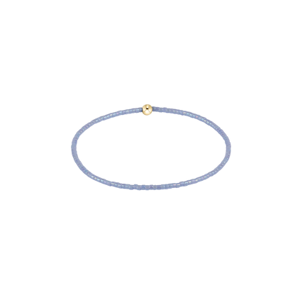 HOPE CLASSIC BRACELET | ENEWTON