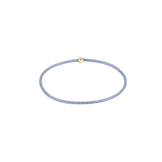 HOPE CLASSIC BRACELET | ENEWTON