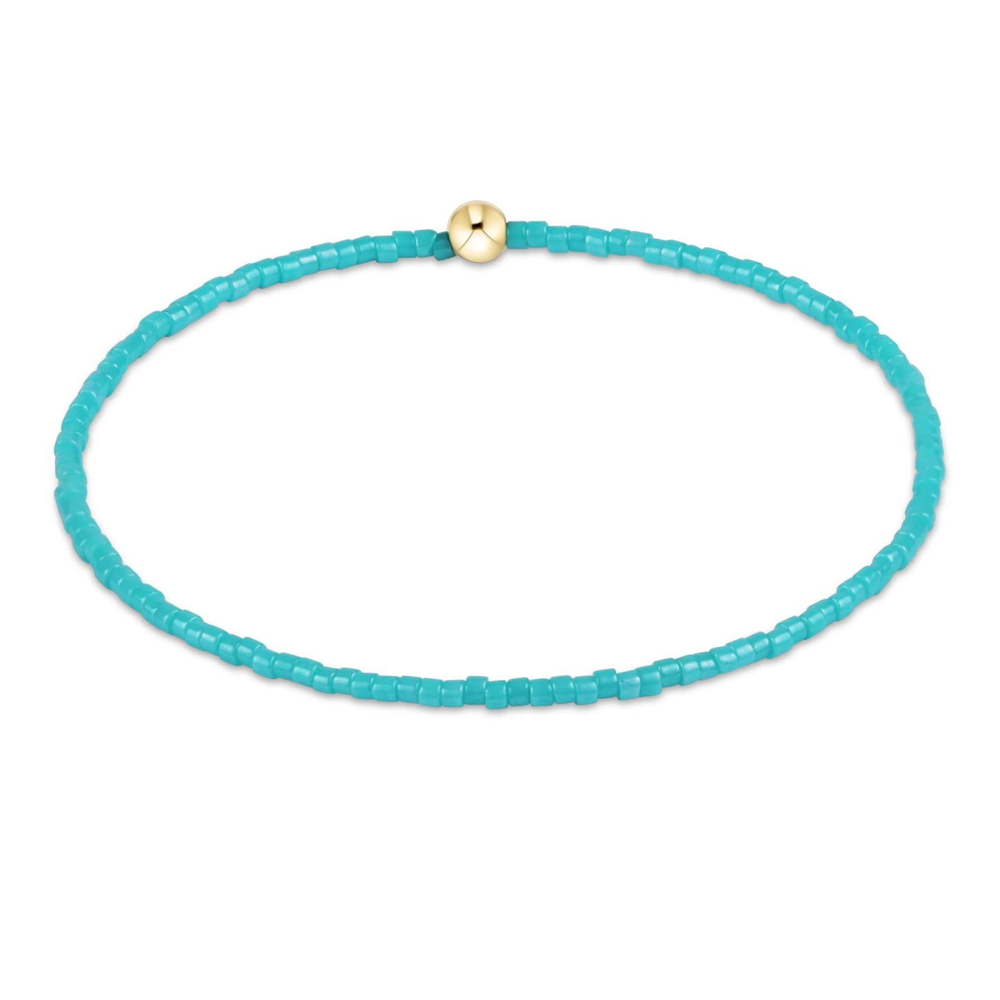 HOPE CLASSIC BRACELET | ENEWTON