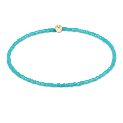 HOPE CLASSIC BRACELET | ENEWTON
