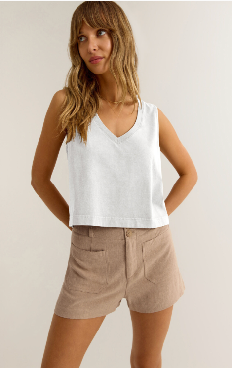 VALLIE SHORT | ZSUPPLY