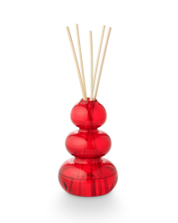 MEMORY LANE BUBBLED DIFFUSER