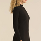 NADENE MINI DRESS