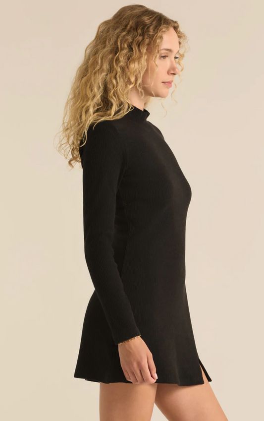 NADENE MINI DRESS