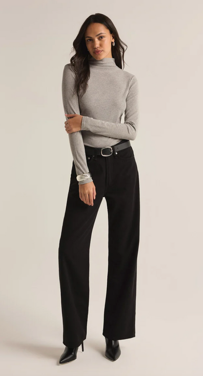 THE LIRA TOP