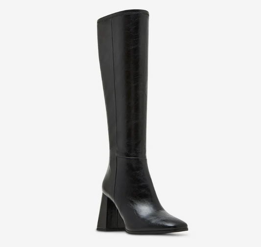 STEVE MADDEN LIVAH BOOT