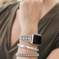 Pretty Tough Watch Band