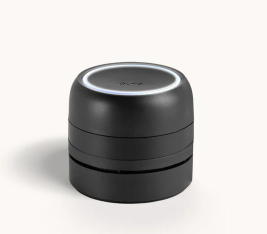PURA CAR DEVICE