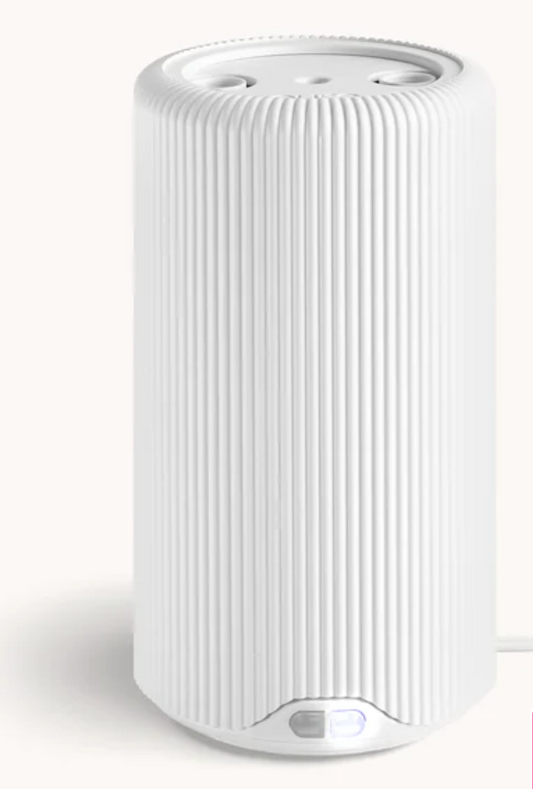 PURA SMART FRAGRANCE DIFFUSER