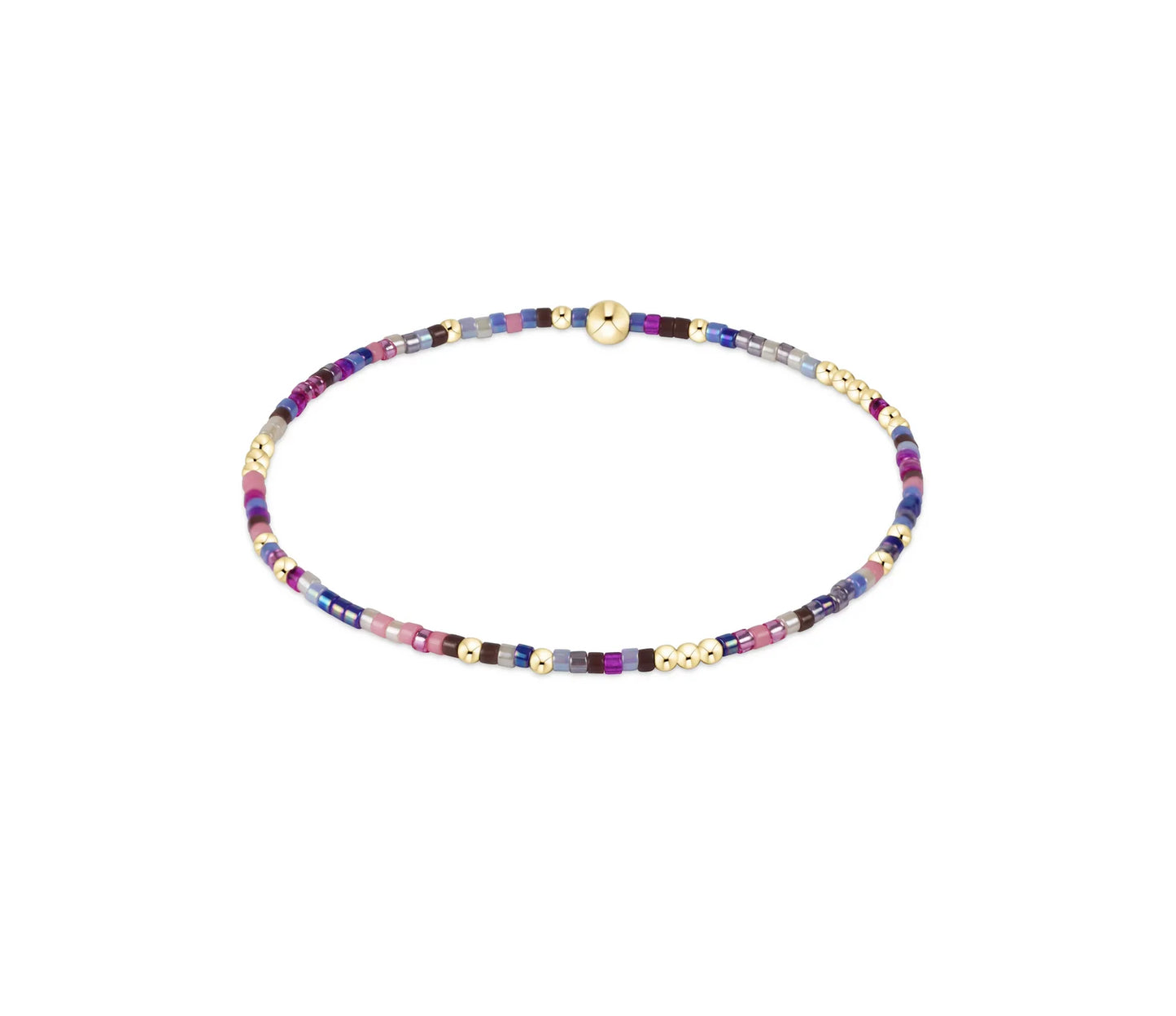 E NEWTON HOPE UNWRITTEN - TOO GLAM TO GIVE A JAM